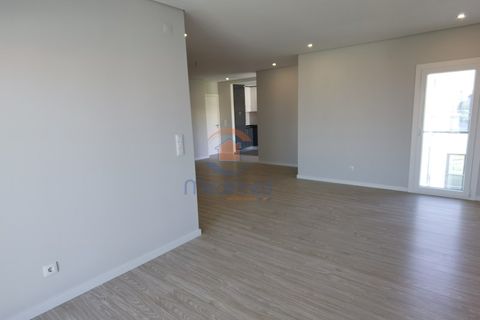 Duplex i Odivelas, Lisbon, Odivelas - € 870.000 | Ref: MJM6994 - foto 6
