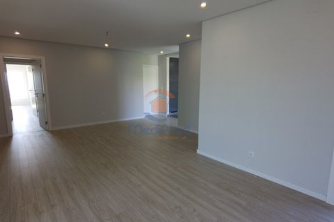 Duplex i Odivelas, Lisbon, Odivelas - € 870.000 | Ref: MJM6994 - foto 7