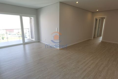 Duplex i Odivelas, Lisbon, Odivelas - € 870.000 | Ref: MJM6994 - foto 8