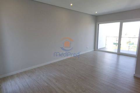 Duplex i Odivelas, Lisbon, Odivelas - € 870.000 | Ref: MJM6994 - foto 9