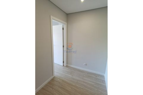 Duplex i Odivelas, Lisbon, Odivelas - € 870.000 | Ref: MJM6994 - foto 11