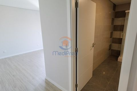 Duplex i Odivelas, Lisbon, Odivelas - € 870.000 | Ref: MJM6994 - foto 12