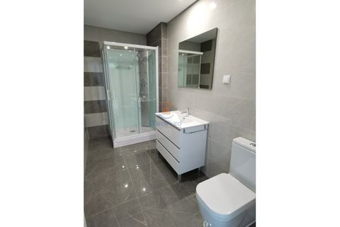 Duplex i Odivelas, Lisbon, Odivelas - € 870.000 | Ref: MJM6994 - foto 13