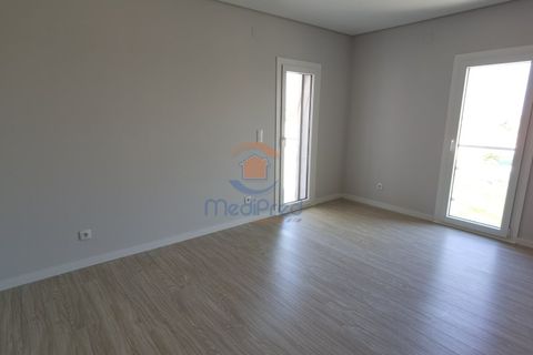 Duplex i Odivelas, Lisbon, Odivelas - € 870.000 | Ref: MJM6994 - foto 14