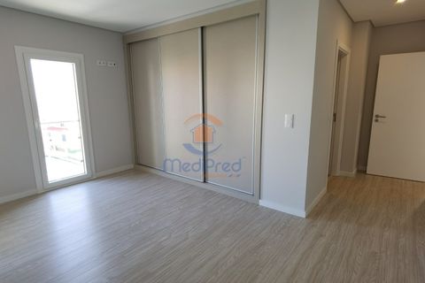 Duplex i Odivelas, Lisbon, Odivelas - € 870.000 | Ref: MJM6994 - foto 15