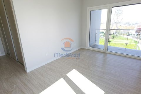 Duplex i Odivelas, Lisbon, Odivelas - € 870.000 | Ref: MJM6994 - foto 16