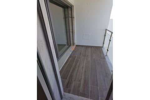 Duplex i Odivelas, Lisbon, Odivelas - € 870.000 | Ref: MJM6994 - foto 17