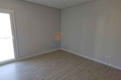 Duplex i Odivelas, Lisbon, Odivelas - € 870.000 | Ref: MJM6994 - foto 18