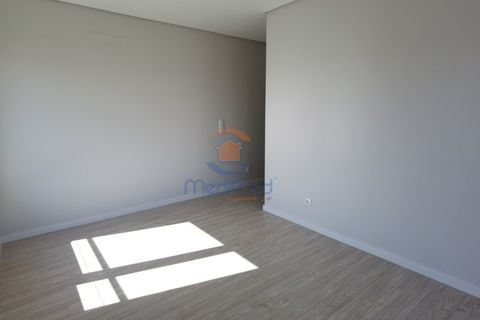 Duplex i Odivelas, Lisbon, Odivelas - € 870.000 | Ref: MJM6994 - foto 19