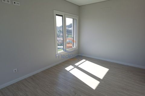 Duplex i Odivelas, Lisbon, Odivelas - € 870.000 | Ref: MJM6994 - foto 20