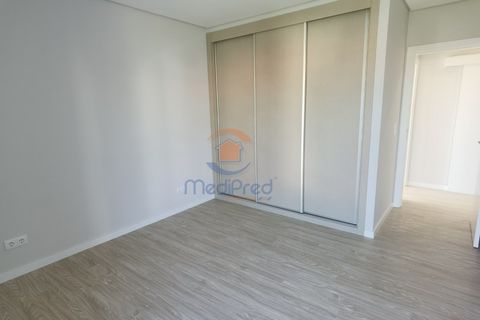 Duplex i Odivelas, Lisbon, Odivelas - € 870.000 | Ref: MJM6994 - foto 21