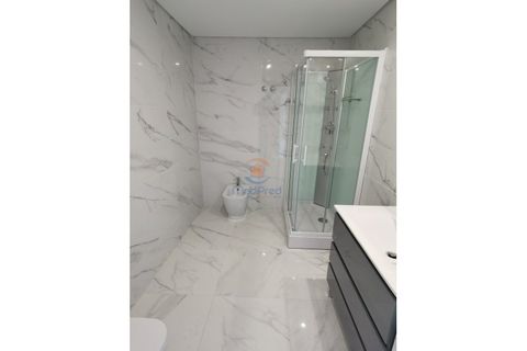 Duplex i Odivelas, Lisbon, Odivelas - € 870.000 | Ref: MJM6994 - foto 22