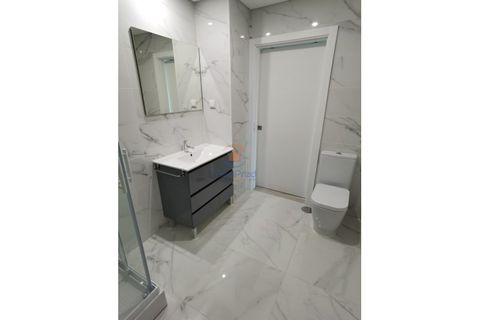 Duplex i Odivelas, Lisbon, Odivelas - € 870.000 | Ref: MJM6994 - foto 23