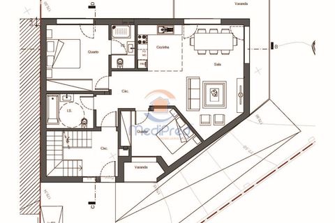 Duplex i Odivelas, Lisbon, Odivelas - € 870.000 | Ref: MJM6994 - foto 24