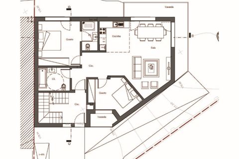Duplex i Odivelas, Lisbon, Odivelas - € 870.000 | Ref: MJM6994 - foto 27