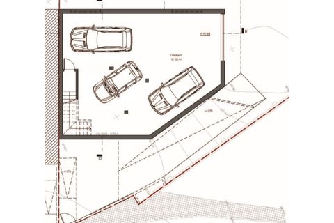 Duplex i Odivelas, Lisbon, Odivelas - € 870.000 | Ref: MJM6994 - foto 29