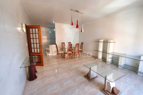 Lejlighed i Sintra, Lisbon, Sintra - € 295.000 | Ref: 061419 - foto 1