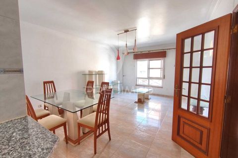 Lejlighed i Sintra, Lisbon, Sintra - € 295.000 | Ref: 061419 - foto 2