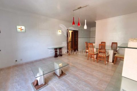 Lejlighed i Sintra, Lisbon, Sintra - € 295.000 | Ref: 061419 - foto 3