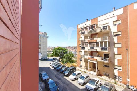 Lejlighed i Sintra, Lisbon, Sintra - € 295.000 | Ref: 061419 - foto 4