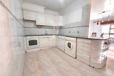 Lejlighed i Sintra, Lisbon, Sintra - € 295.000 | Ref: 061419 - foto 5