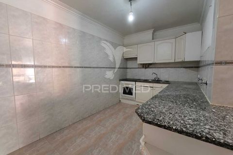 Lejlighed i Sintra, Lisbon, Sintra - € 295.000 | Ref: 061419 - foto 6