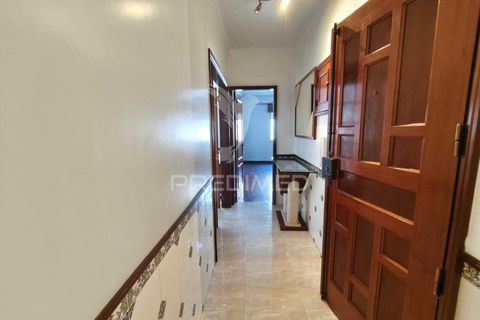 Lejlighed i Sintra, Lisbon, Sintra - € 295.000 | Ref: 061419 - foto 7