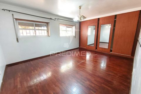 Lejlighed i Sintra, Lisbon, Sintra - € 295.000 | Ref: 061419 - foto 8