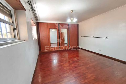Lejlighed i Sintra, Lisbon, Sintra - € 295.000 | Ref: 061419 - foto 9
