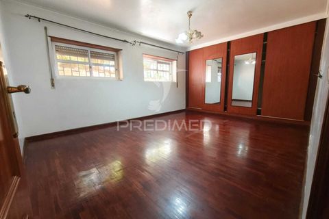 Lejlighed i Sintra, Lisbon, Sintra - € 295.000 | Ref: 061419 - foto 10