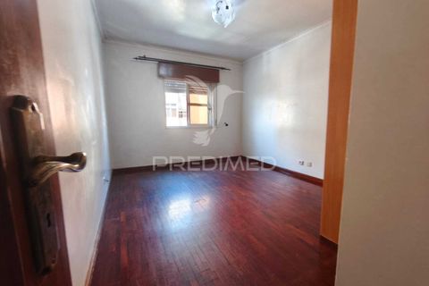 Lejlighed i Sintra, Lisbon, Sintra - € 295.000 | Ref: 061419 - foto 11