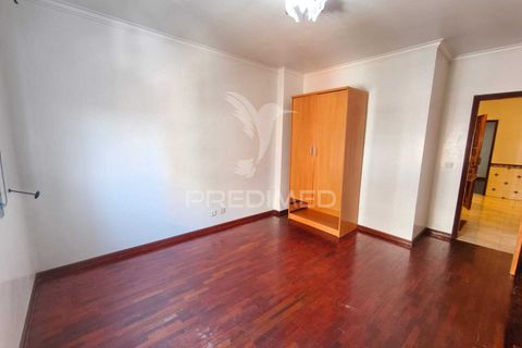 Lejlighed i Sintra, Lisbon, Sintra - € 295.000 | Ref: 061419 - foto 12