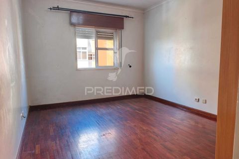 Lejlighed i Sintra, Lisbon, Sintra - € 295.000 | Ref: 061419 - foto 13