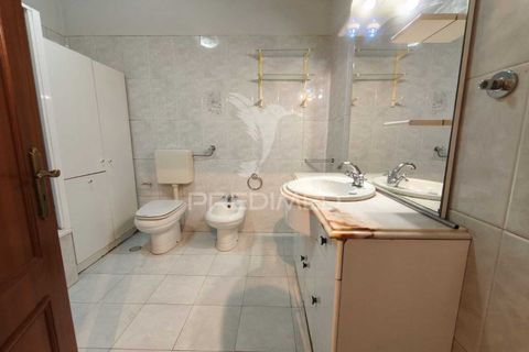 Lejlighed i Sintra, Lisbon, Sintra - € 295.000 | Ref: 061419 - foto 14