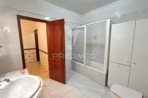 Lejlighed i Sintra, Lisbon, Sintra - € 295.000 | Ref: 061419 - foto 15