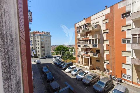 Lejlighed i Sintra, Lisbon, Sintra - € 295.000 | Ref: 061419 - foto 16