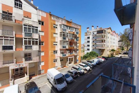 Lejlighed i Sintra, Lisbon, Sintra - € 295.000 | Ref: 061419 - foto 17