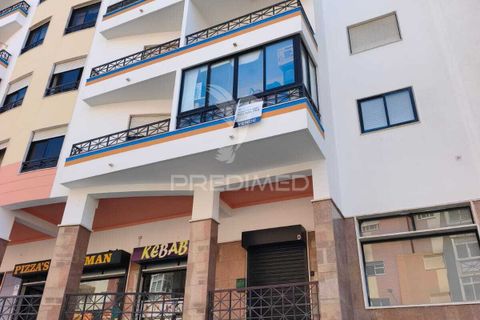 Lejlighed i Sintra, Lisbon, Sintra - € 295.000 | Ref: 061419 - foto 19