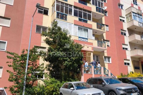 Lejlighed i Sintra, Lisbon, Sintra - € 295.000 | Ref: 061419 - foto 20