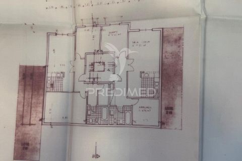 Lejlighed i Sintra, Lisbon, Sintra - € 295.000 | Ref: 061419 - foto 21