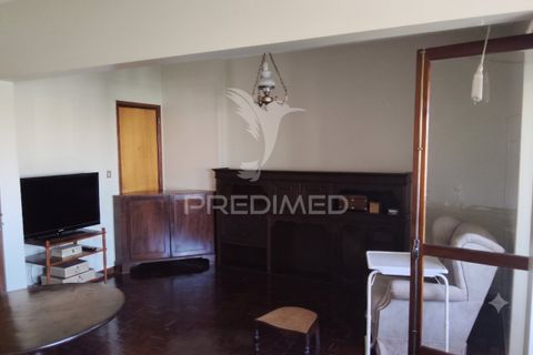 Lejlighed i Sintra, Lisbon, Sintra - € 349.000 | Ref: 061427 - foto 3