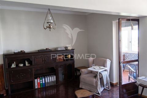Lejlighed i Sintra, Lisbon, Sintra - € 349.000 | Ref: 061427 - foto 4
