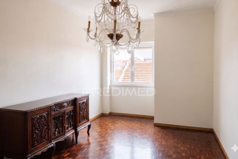 Lejlighed i Sintra, Lisbon, Sintra - € 349.000 | Ref: 061427 - foto 5