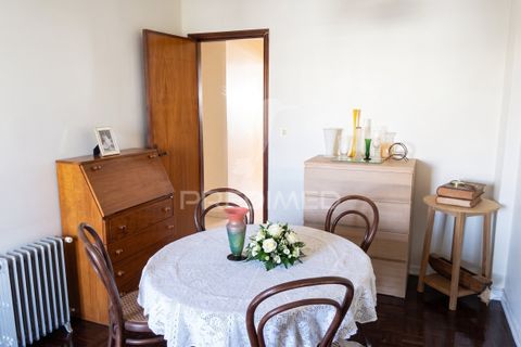 Lejlighed i Sintra, Lisbon, Sintra - € 349.000 | Ref: 061427 - foto 6