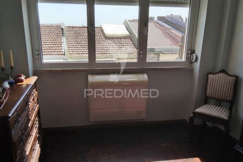 Lejlighed i Sintra, Lisbon, Sintra - € 349.000 | Ref: 061427 - foto 7