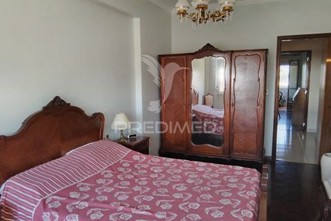 Lejlighed i Sintra, Lisbon, Sintra - € 349.000 | Ref: 061427 - foto 8