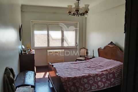 Lejlighed i Sintra, Lisbon, Sintra - € 349.000 | Ref: 061427 - foto 9