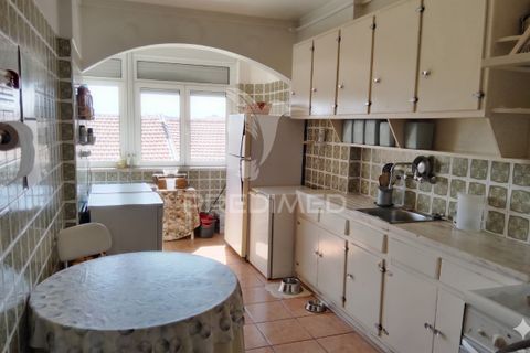 Lejlighed i Sintra, Lisbon, Sintra - € 349.000 | Ref: 061427 - foto 10
