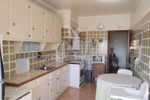 Lejlighed i Sintra, Lisbon, Sintra - € 349.000 | Ref: 061427 - foto 11