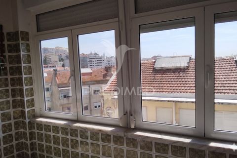 Lejlighed i Sintra, Lisbon, Sintra - € 349.000 | Ref: 061427 - foto 13